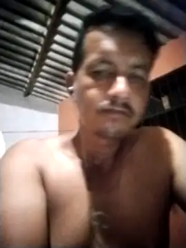 colombiano198720 online show from 11.25.25