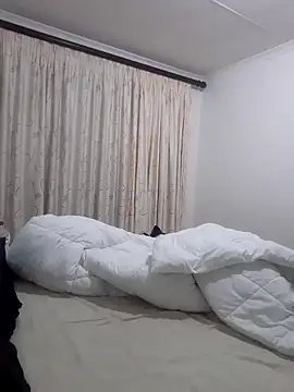 Freakishlyfreakish29 online show from 06.01.26