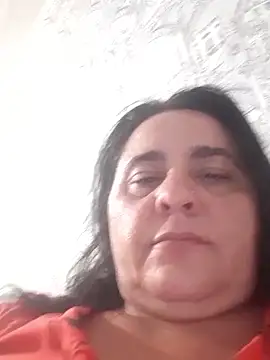 Klubnyhka3991 online show from 09.17.25