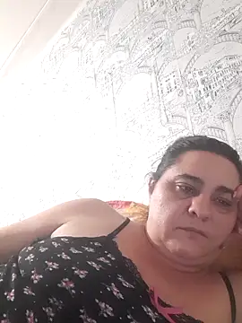 Klubnyhka3991 online show from 09.19.25