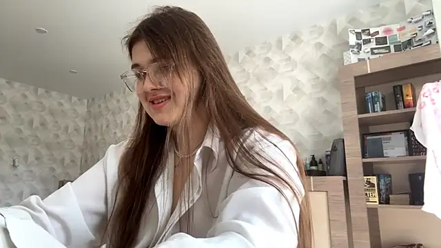 CarylWeatherholtz online show from 09.12.25