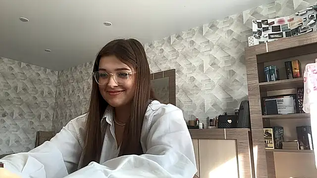 CarylWeatherholtz online show from 09.13.25