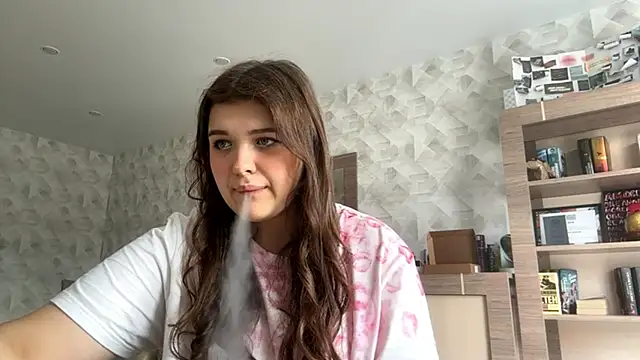 CarylWeatherholtz online show from 09.17.25