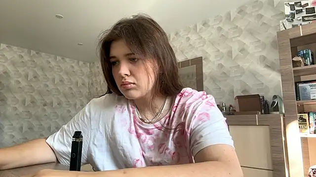 CarylWeatherholtz online show from 09.22.25