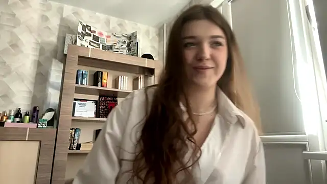 CarylWeatherholtz online show from 09.24.25