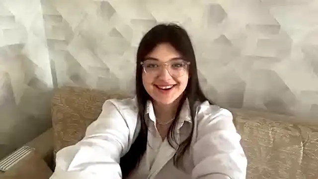 CarylWeatherholtz online show from 10.06.25