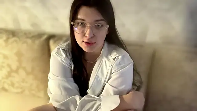 CarylWeatherholtz online show from 10.09.25