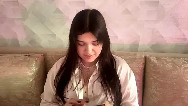 CarylWeatherholtz online show from 10.12.25