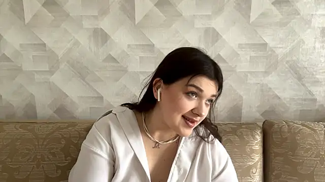 CarylWeatherholtz online show from 10.15.25