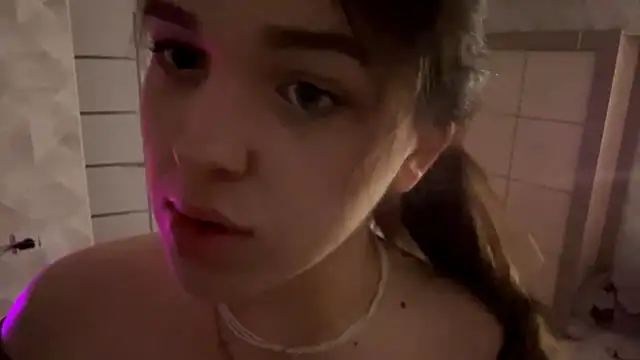 CarylWeatherholtz online show from 10.21.25