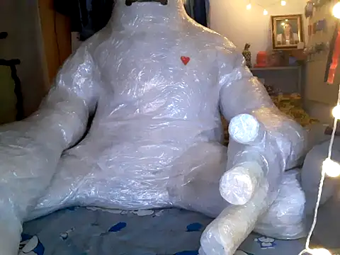 moaman190 online show from 09.10.25