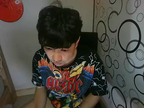 moaman190 online show from 11.30.25