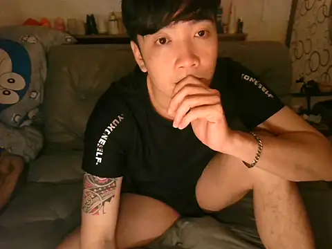 moaman190 online show from 03.31.26