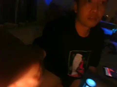 moaman190 online show from 04.11.26