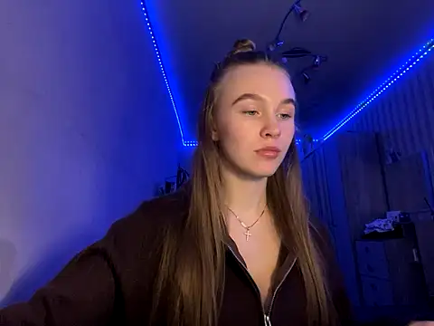 Snapshot of bellameow88 chatting on 09.12.25 bellameow88 online show from 09.12.25