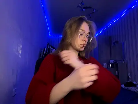 Snapshot of bellameow88 chatting on 09.26.25 bellameow88 online show from 09.26.25