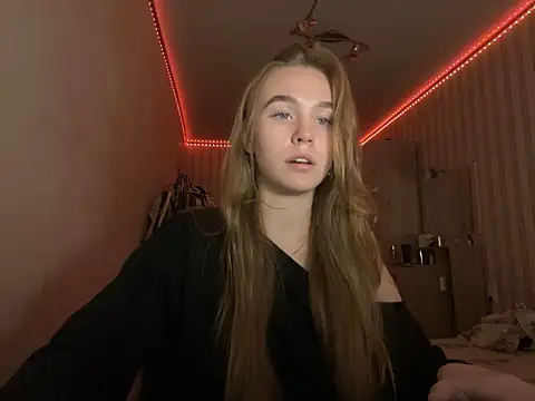 Snapshot of bellameow88 chatting on 10.09.25 bellameow88 online show from 10.09.25