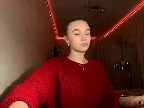 Snapshot of bellameow88 chatting on 10.20.25 bellameow88 online show from 10.20.25