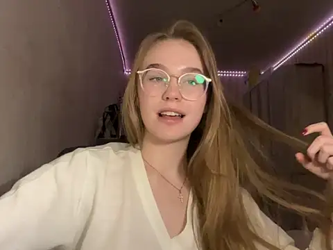 bellameow88 online show from 11.07.25