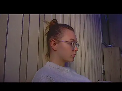 bellameow88 online show from 12.20.25