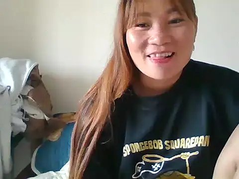 Snapshot of Mainay0033 chatting on 10.06.25 Mainay0033 online show from 10.06.25