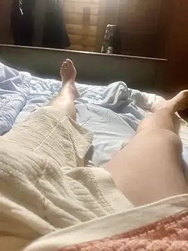 rob21515 online show from 02.01.26