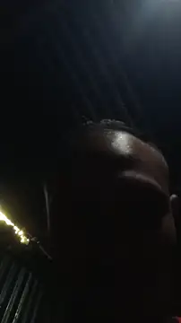 sexy and hot 1 online show from 10.22.25