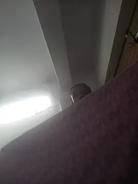 sexy and hot 1 online show from 02.22.26