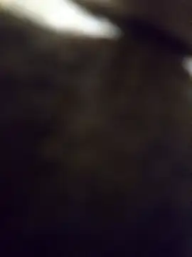 sexy and hot 1 online show from 03.09.26