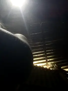 sexy and hot 1 online show from 03.26.26