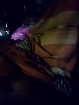 sexy and hot 1 online show from 04.21.26