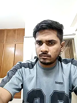 SHUVOK07 online show from 09.09.25