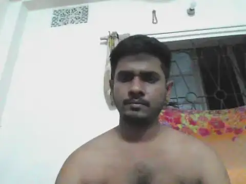 SHUVOK07 online show from 09.10.25