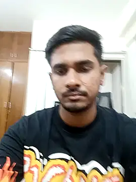 SHUVOK07 online show from 09.25.25