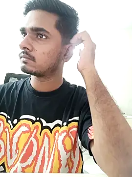 SHUVOK07 online show from 09.27.25