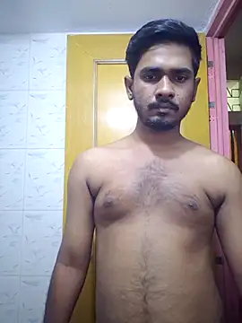 SHUVOK07 online show from 10.16.25