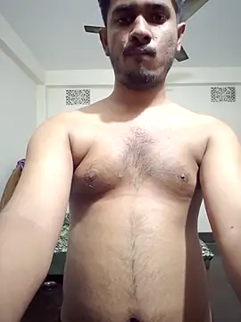 SHUVOK07 online show from 11.09.25