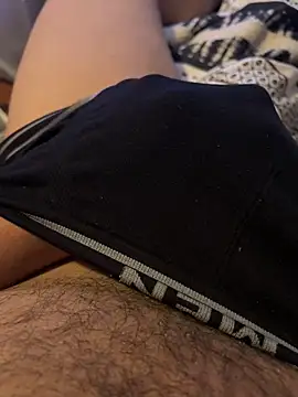 Ghosttown23 online show from 03.06.26