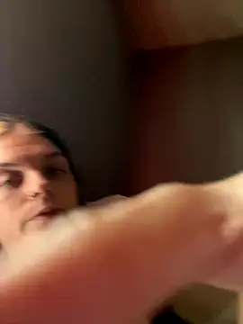 ittybittymeryssa online show from 10.11.25