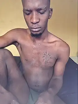 RAWFREAKYVERSE online show from 12.22.25