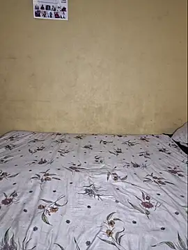 RAWFREAKYVERSE online show from 02.16.26