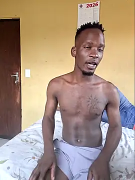 RAWFREAKYVERSE online show from 03.27.26