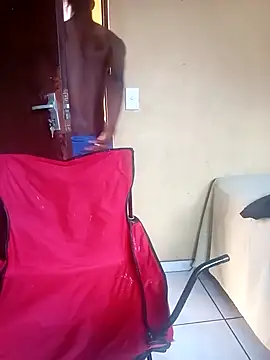 RAWFREAKYVERSE online show from 04.11.26