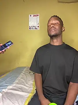 RAWFREAKYVERSE online show from 04.16.26