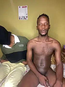 RAWFREAKYVERSE online show from 04.18.26