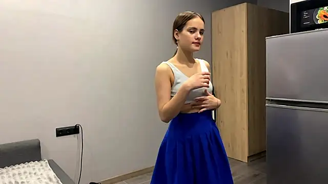 AiMinix online show from 09.11.25