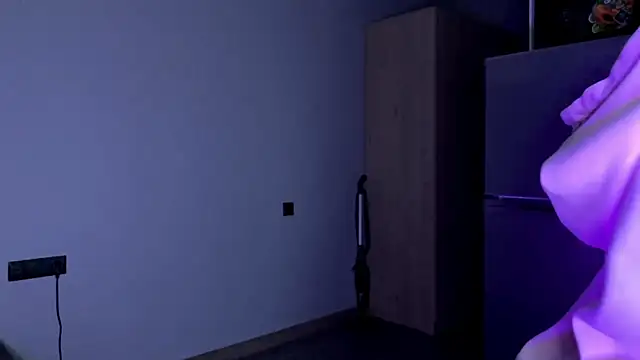 AiMinix online show from 09.27.25