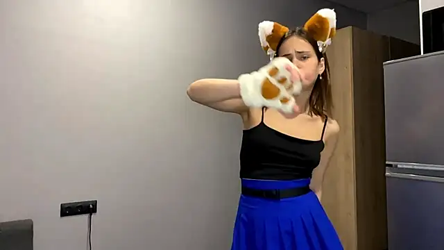 AiMinix online show from 09.28.25