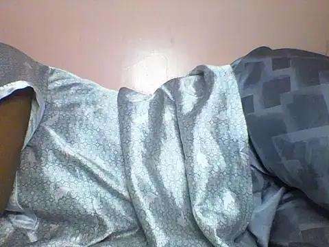 Moongodessy online show from 12.16.25