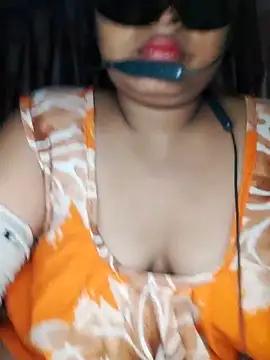 mimi87hoty online show from 03.29.26